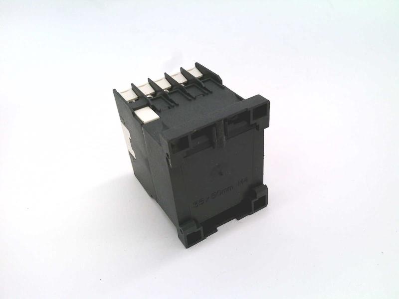 SCHNEIDER ELECTRIC LC1K0610B72