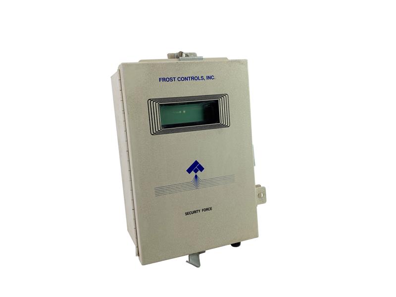 FROST CONTROLS SF2-080