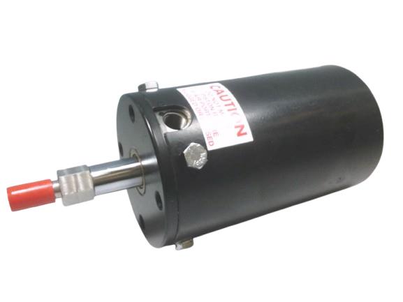 MARSH BELLOFRAM 900-026-000