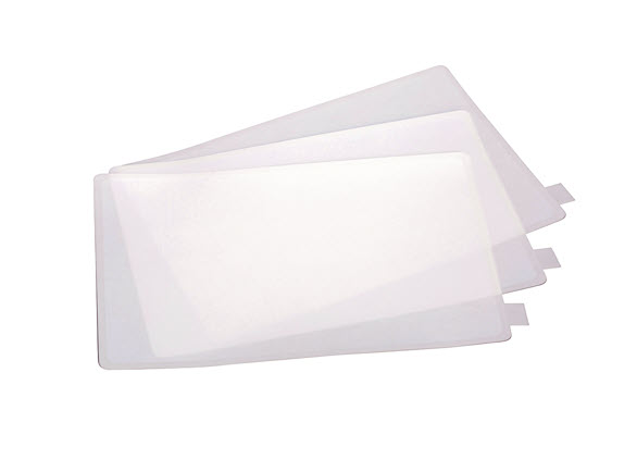 ALLEN BRADLEY 2711-NV1