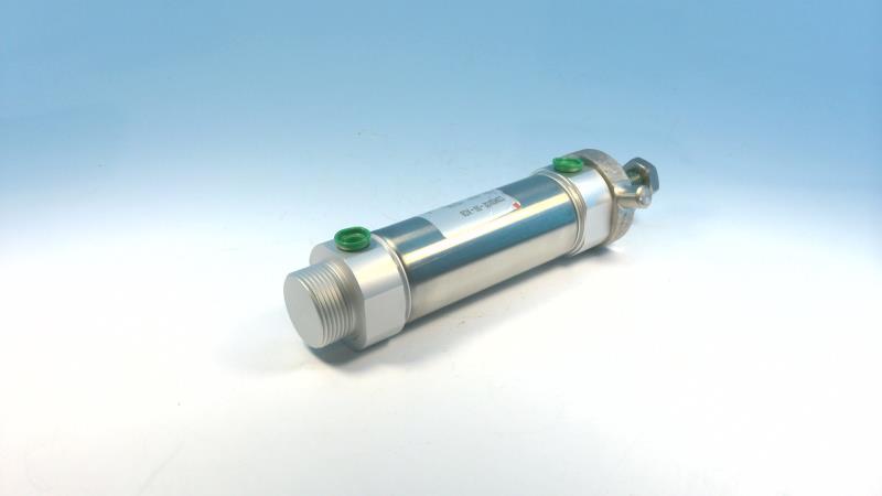 CDM2U32-50-XC6 by SMC