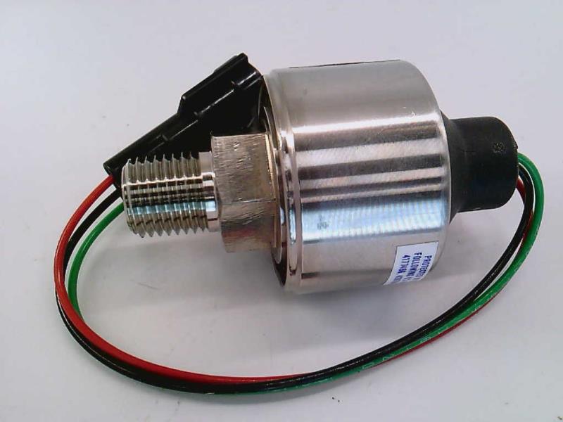 025-29148-003 by JOHNSON CONTROLS