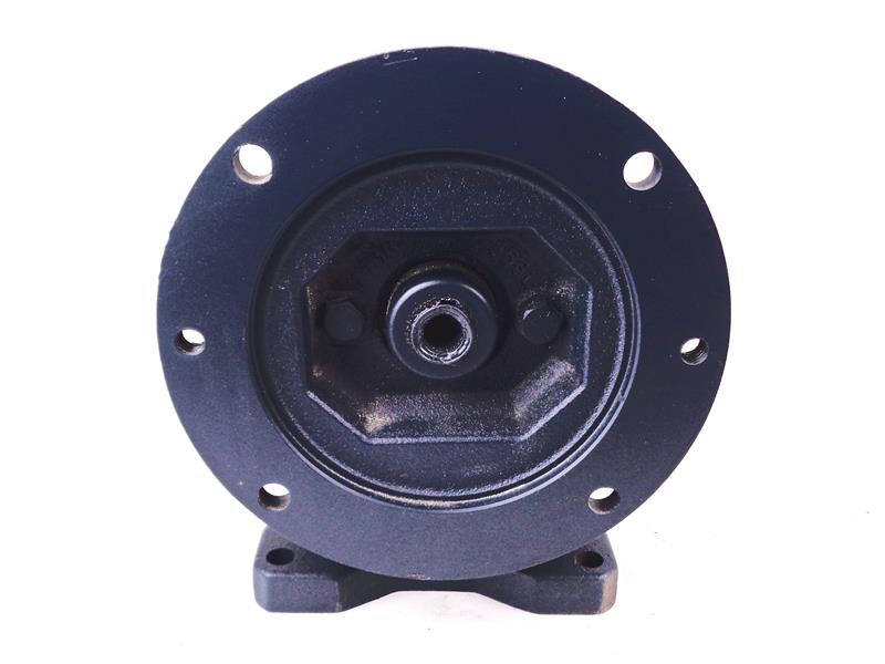 REGAL REXNORD W8180113.00