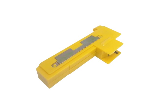 EATON CORPORATION D40RPB