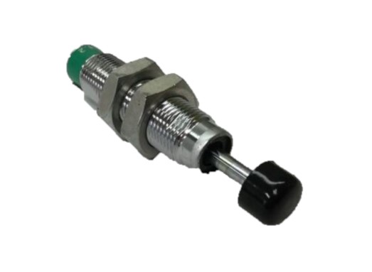 CKD CORP NCK-00-1.2-C