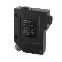 BAUMER ELECTRIC FVDM 15N5103/S13