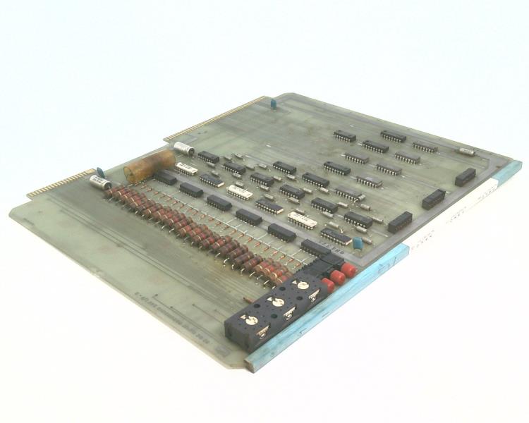 BENDIX DYNAPATH 3731776