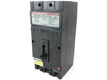 GENERAL ELECTRIC THLC134015