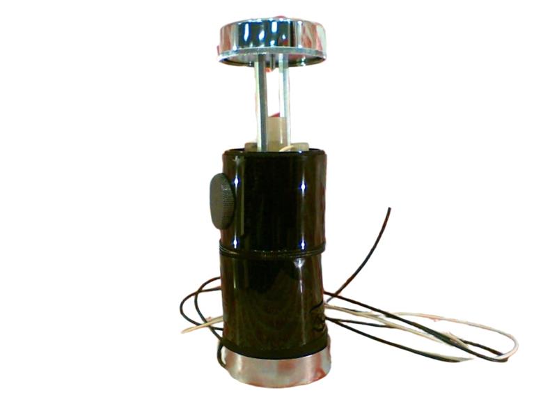 GENERAL ELECTRIC SLB1AGD1F