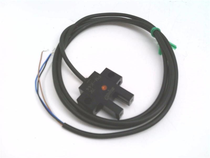 MATSUSHITA ELECTRIC PM-K44