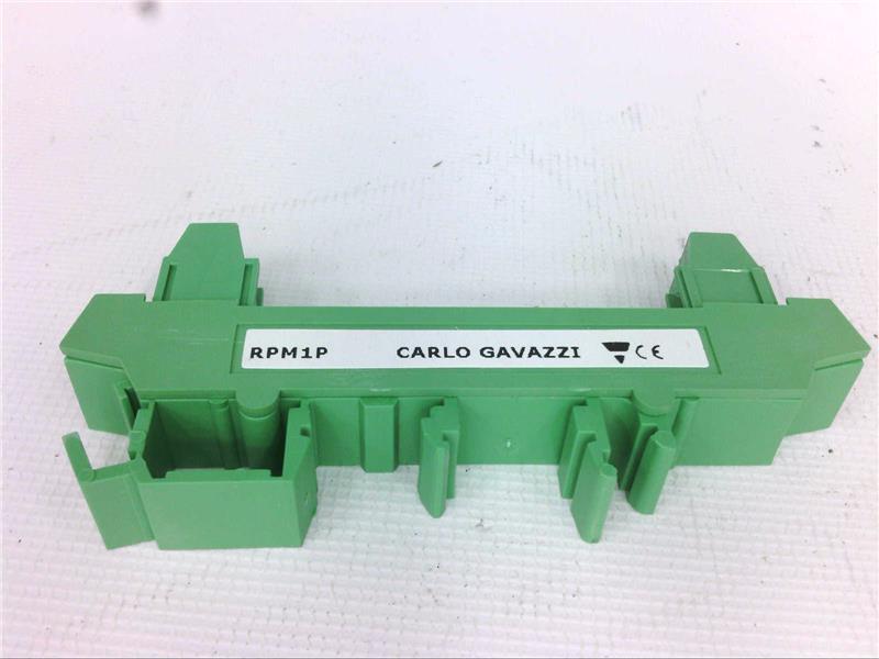 CARLO GAVAZZI RPM1P