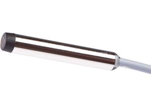 IPF ELECTRONIC IM060100