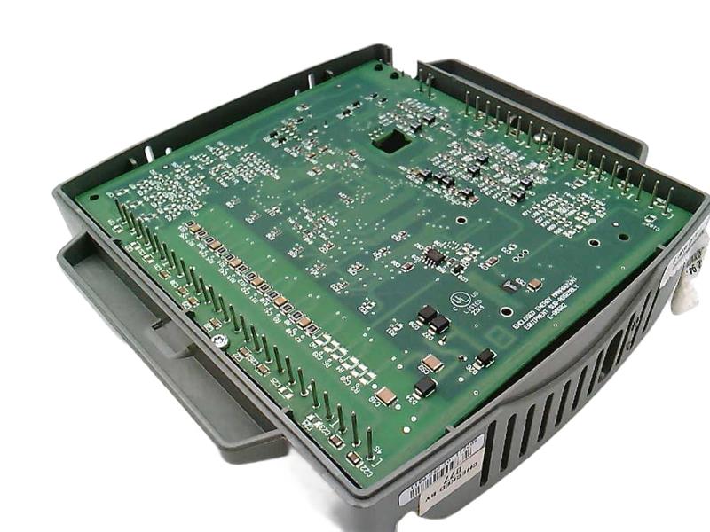 587-175A by SIEMENS