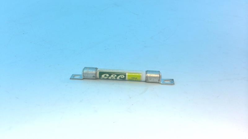 GSB-10 by GENERAL ELECTRIC