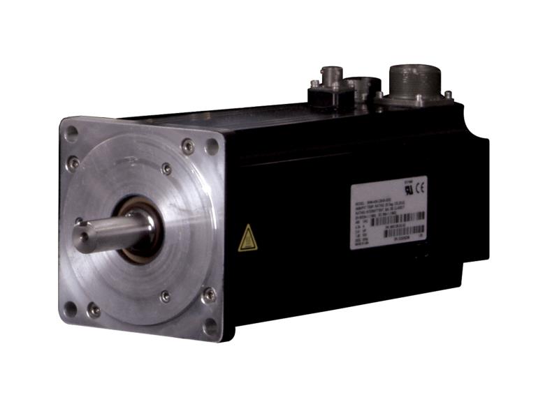 NIDEC CORP MHM-6300-CBNS-0000