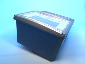 INVENSYS 875EC-A2C-A