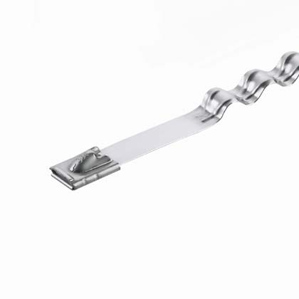 PANDUIT MLT4WLH-LP316