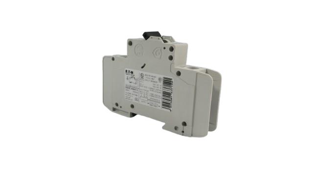 EATON CORPORATION FAZ-C7/1-RT-SP