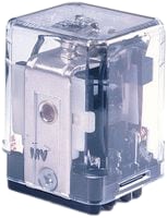 KUP-17A55-24 by TE CONNECTIVITY
