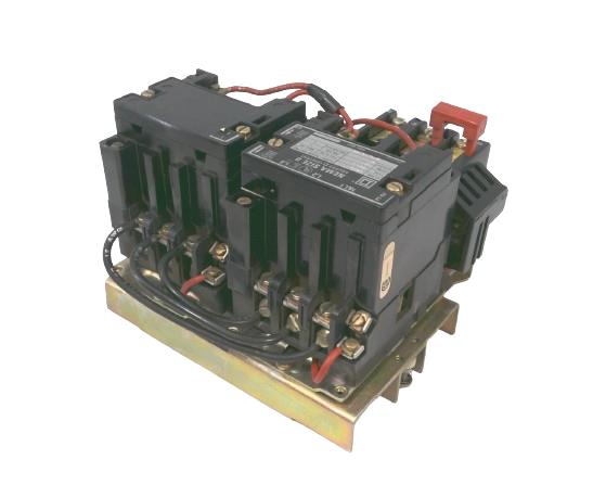 SCHNEIDER ELECTRIC 8736SBO4V02BS