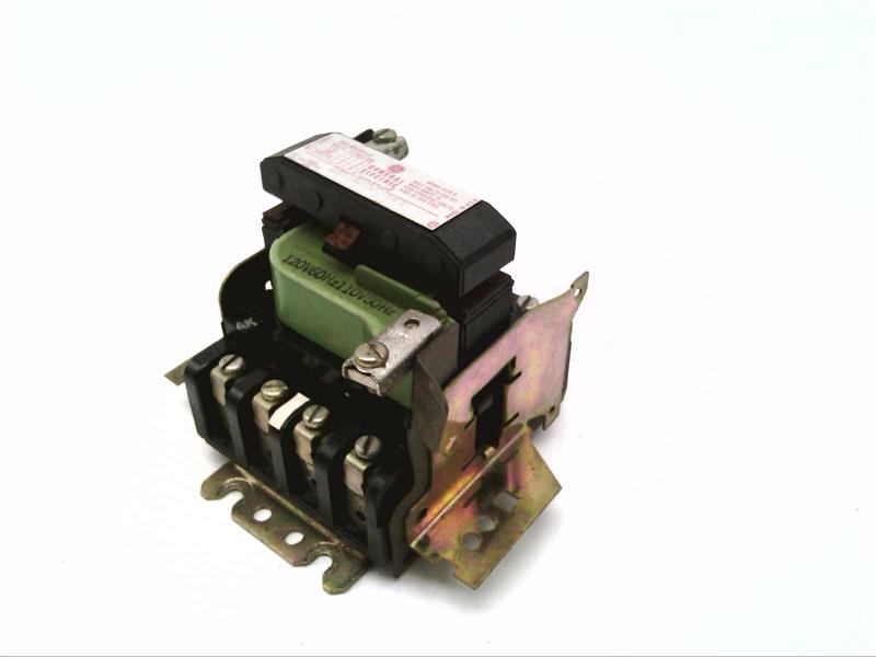 GENERAL ELECTRIC CR106B000ADA