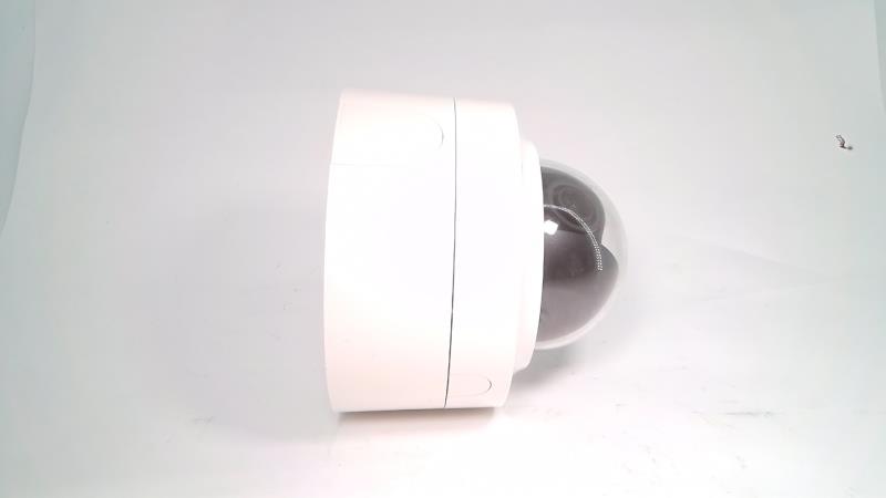 SCHNEIDER ELECTRIC IMPS110-1S