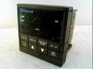 HONEYWELL DC230B-E0-0A-10-0A00000-00-0