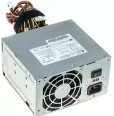 ENLIGHT GPS-300AB-100