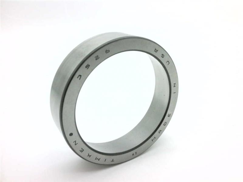 TIMKEN 3526
