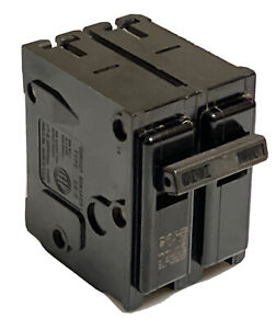 SIEMENS QP2-B070