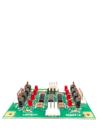 LANTECH 55004102