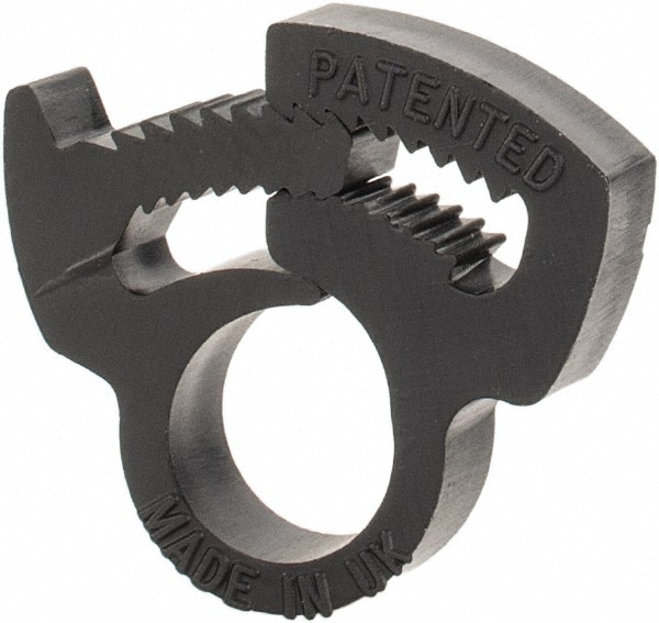 5700072 by NEWAGE INDUSTRIES