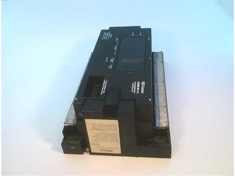 FANUC IC692MDR541