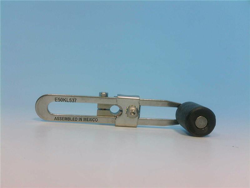 EATON CORPORATION E50KL537