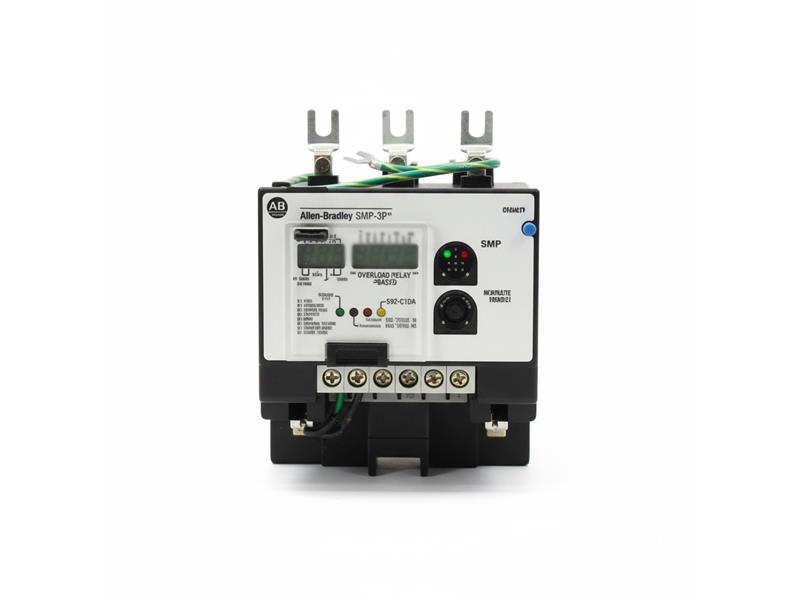 ALLEN BRADLEY 592-C1DA