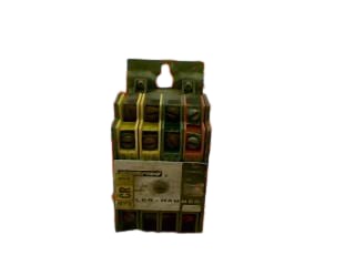 EATON CORPORATION D40RBA-CHGP