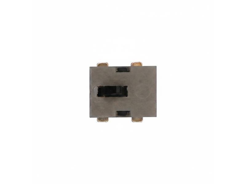 ITT HDT0104