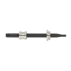 KDS3447 by APEX TOOLS