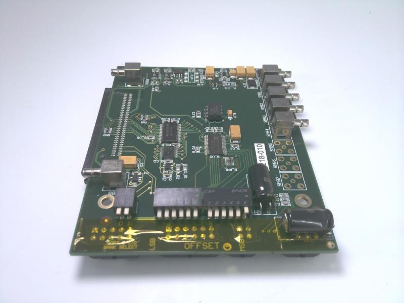 219 DESIGN LGR-002-00