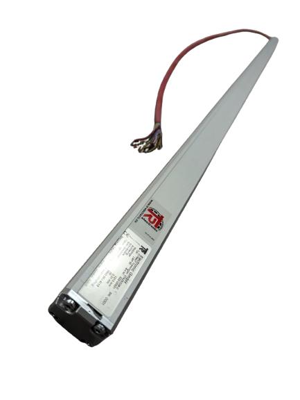 322-00331 by T&R ELECTRONIC