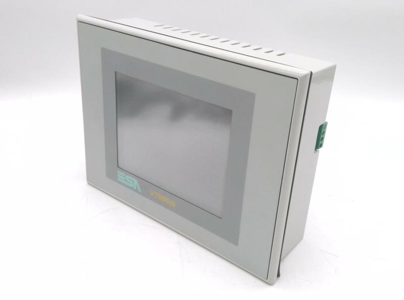 ESA VT565WAP000