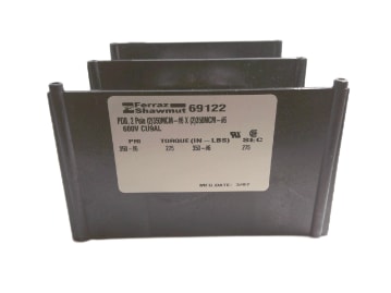 MERSEN 69122