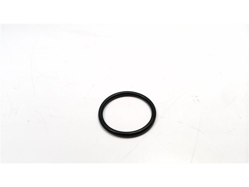 BIESSE 311001800