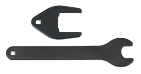 313676 by APEX TOOLS
