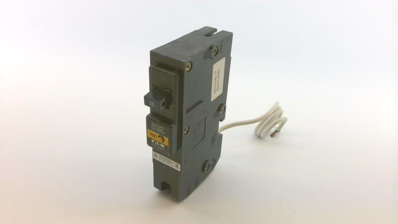 EATON CORPORATION BR-115AF