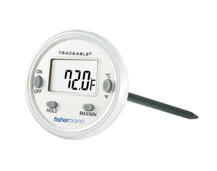 1464862 by THERMO FISHER SCIENTIFIC