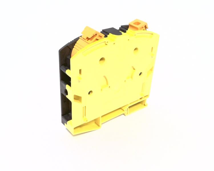 PHOENIX CONTACT PTPOWER 50-FE