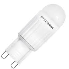 GTE LED3.5G9/F830/BL