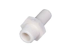 PARKER 6521 08 10WP2