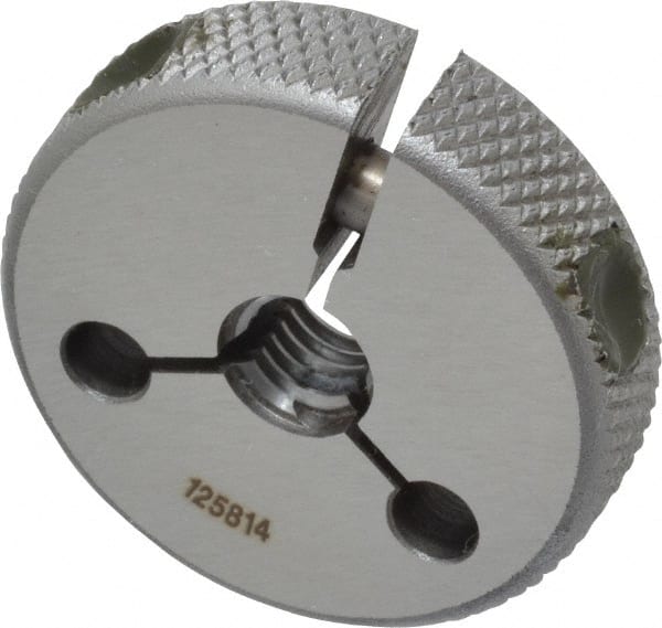 PMC GAGE R0801256GGK